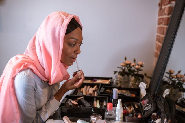 Conservanții din cosmetice și ce înseamnă de fapt „fără parabeni”