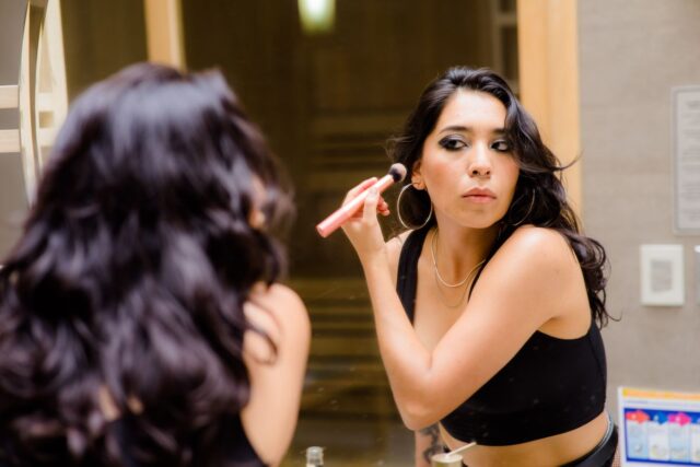 Cosmeticele solide: șampon, deodorant și balsam fără ambalaj de plastic
